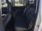 2026 Ford Maverick Tremor®