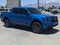 2026 Ford Maverick Tremor®