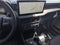 2026 Ford Maverick Tremor®