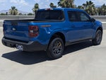 2026 Ford Maverick Tremor®