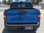 2026 Ford Maverick Tremor®