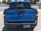 2026 Ford Maverick Tremor®
