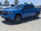 2026 Ford Maverick Tremor®