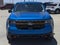 2026 Ford Maverick Tremor®