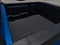 2026 Ford Maverick Tremor®