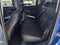 2026 Ford Maverick Tremor®