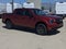 2026 Ford Maverick Tremor®