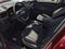2026 Ford Maverick Tremor®