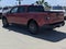 2026 Ford Maverick Tremor®