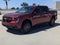 2026 Ford Maverick Tremor®