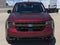 2026 Ford Maverick Tremor®