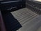 2026 Ford Maverick Tremor®