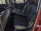 2026 Ford Maverick Tremor®