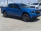 2026 Ford Maverick Tremor®