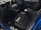 2026 Ford Maverick Tremor®
