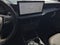 2026 Ford Maverick Tremor®