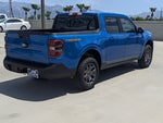 2026 Ford Maverick Tremor®