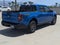 2026 Ford Maverick Tremor®