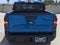 2026 Ford Maverick Tremor®