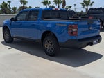 2026 Ford Maverick Tremor®