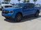 2026 Ford Maverick Tremor®