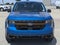 2026 Ford Maverick Tremor®