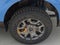 2026 Ford Maverick Tremor®