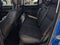 2026 Ford Maverick Tremor®