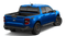 2026 Ford Maverick Tremor®