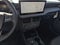 2026 Ford Maverick Tremor®