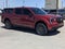 2026 Ford Maverick Tremor®