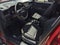 2026 Ford Maverick Tremor®