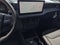 2026 Ford Maverick Tremor®