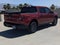 2026 Ford Maverick Tremor®