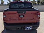 2026 Ford Maverick Tremor®