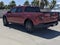 2026 Ford Maverick Tremor®