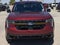 2026 Ford Maverick Tremor®