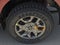 2026 Ford Maverick Tremor®
