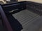 2026 Ford Maverick Tremor®