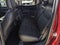 2026 Ford Maverick Tremor®