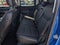 2026 Ford Maverick Tremor®
