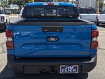 2026 Ford Maverick Tremor®