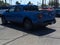2026 Ford Maverick Tremor®