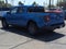 2026 Ford Maverick Tremor®