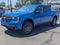 2026 Ford Maverick Tremor®