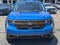 2026 Ford Maverick Tremor®