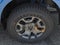 2026 Ford Maverick Tremor®