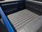 2026 Ford Maverick Tremor®