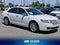 2012 Lincoln MKZ Hybrid