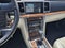2012 Lincoln MKZ Hybrid